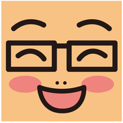 山谷裕一プロフィール