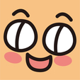 やまたにちえプロフィール