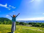 デザインは「きれいに作ること」だけじゃない。