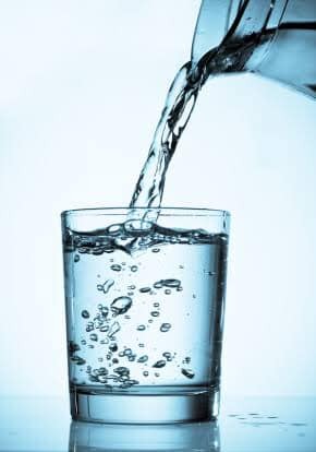 水の安全、本来の力。健康のこと、環境のこと〜お水を知るコラボイベント開催〜